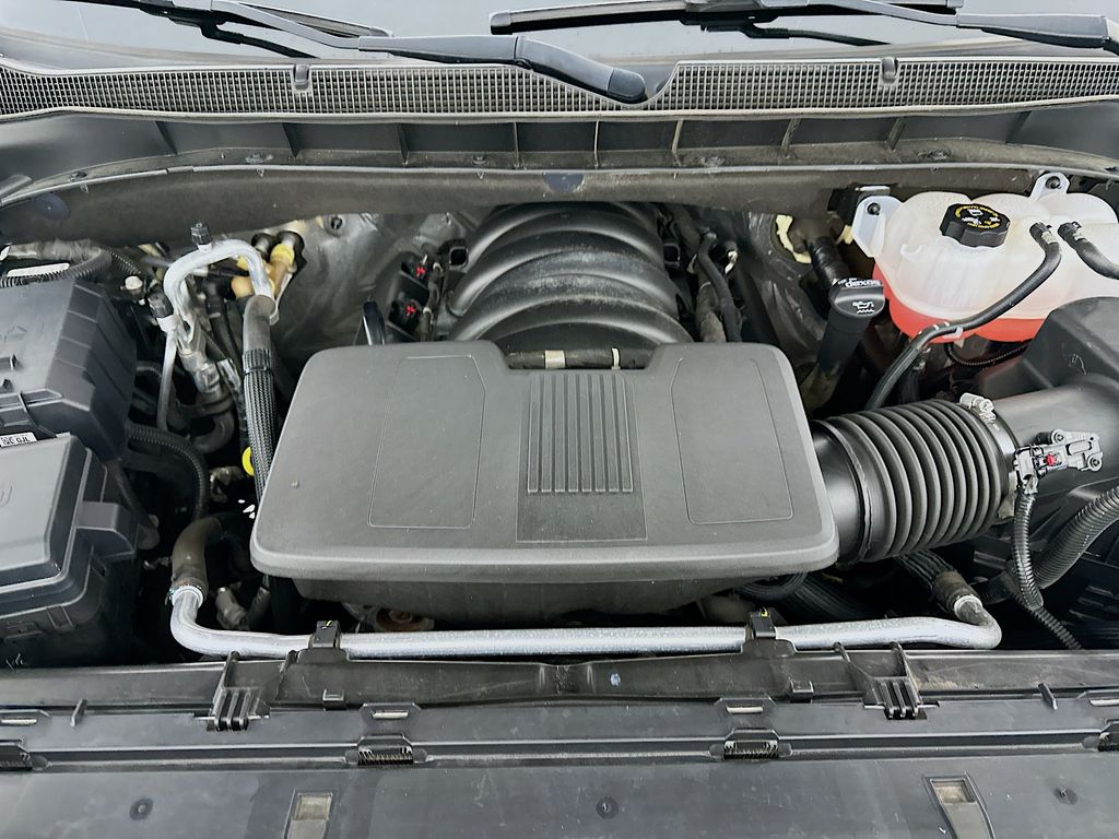 ChevroletSuburban32