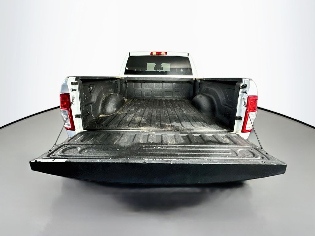 Ram250028
