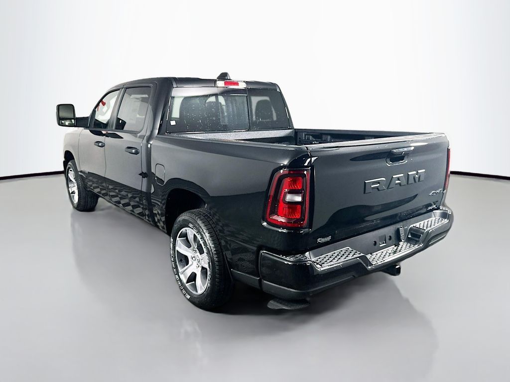 Ram15005