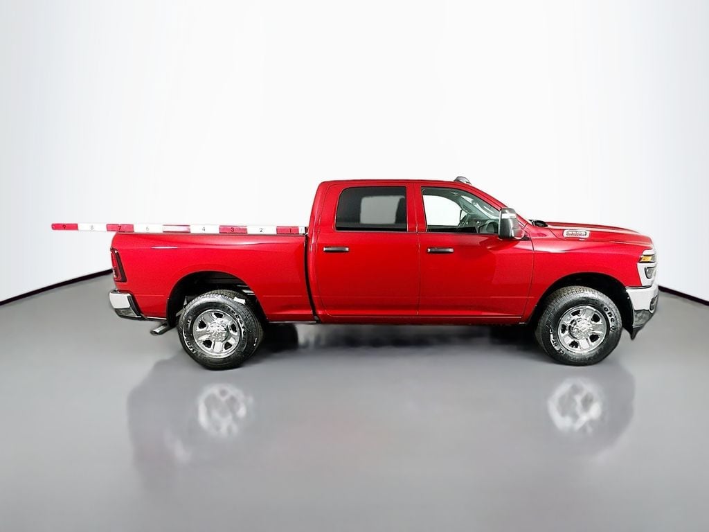 Ram25008