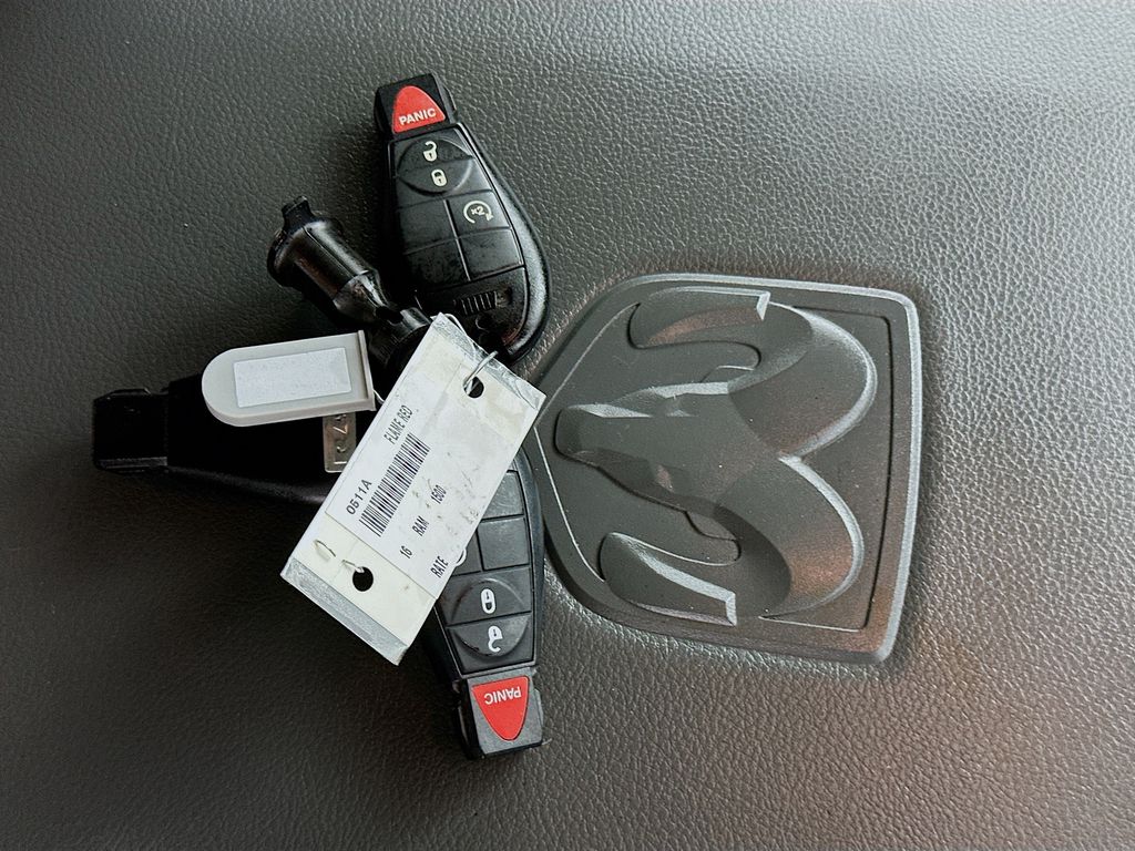 Ram150035