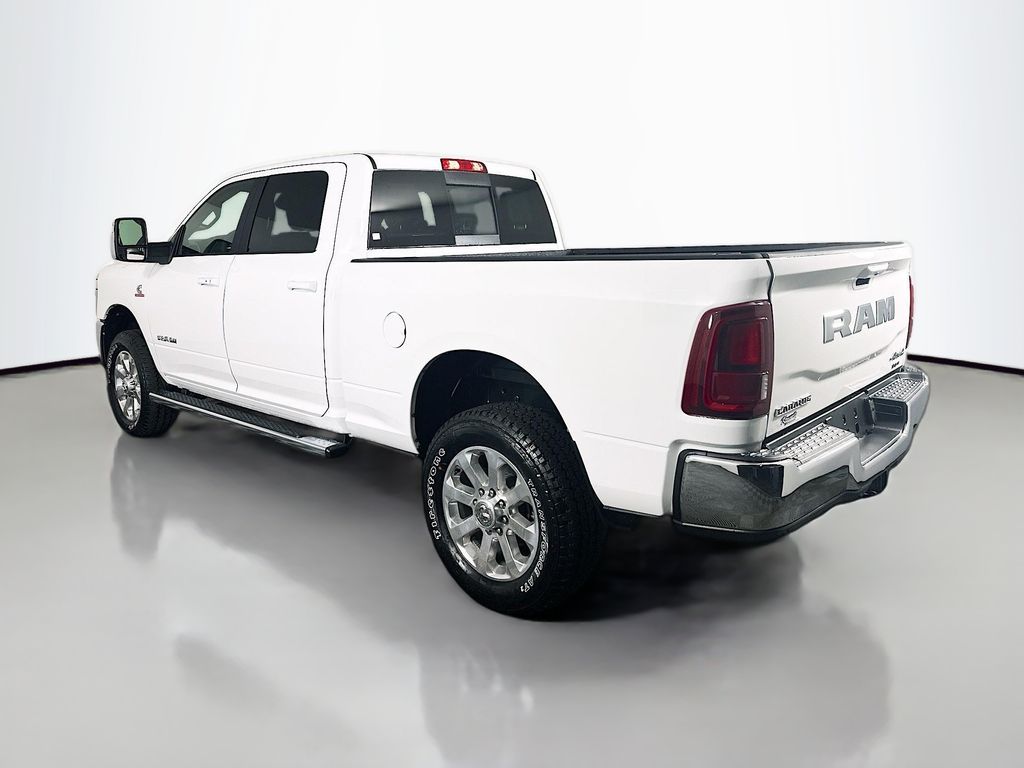 Ram35005