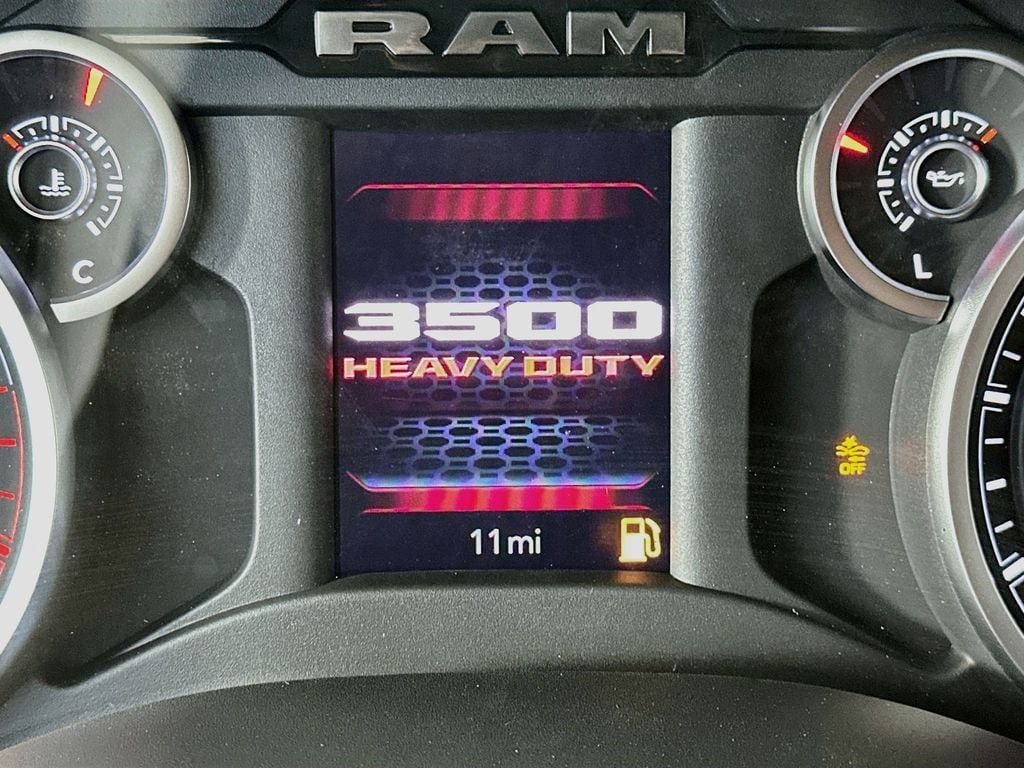 Ram350011