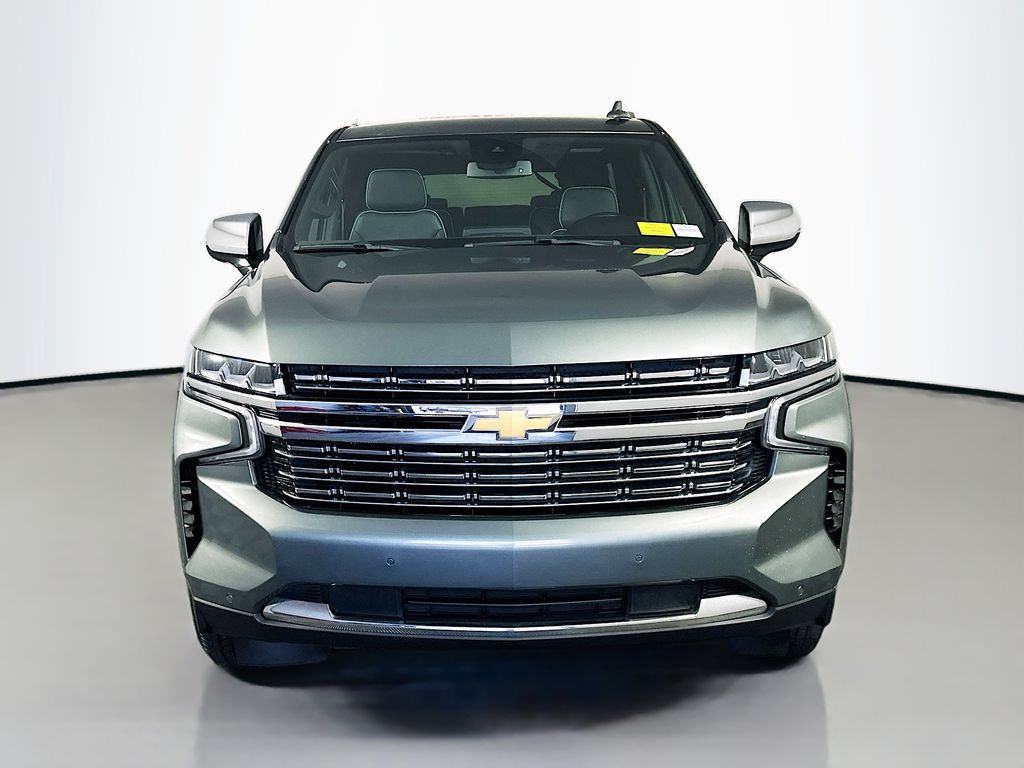 ChevroletTahoe2