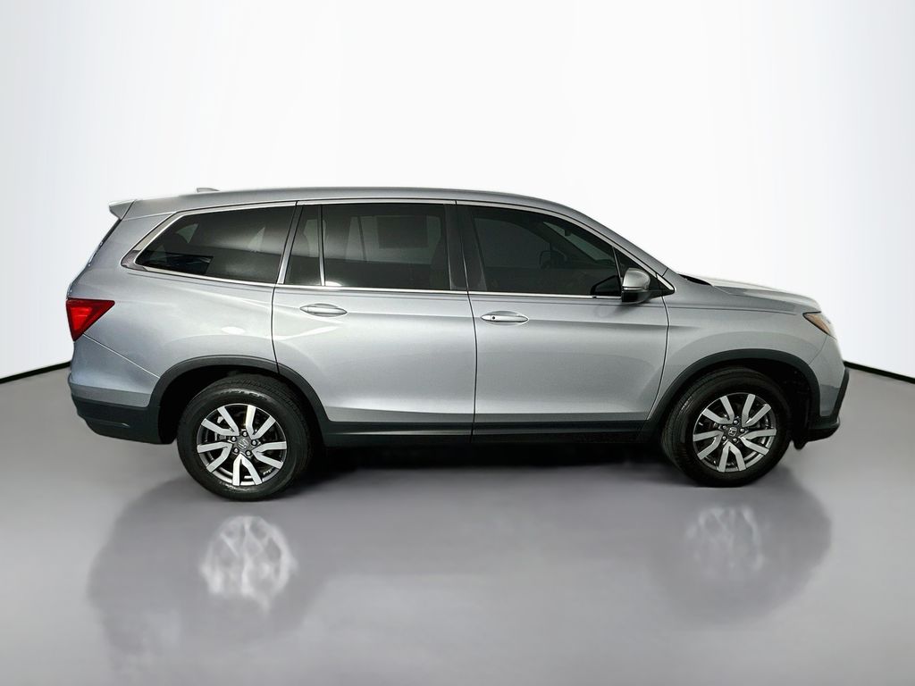HondaPilot8