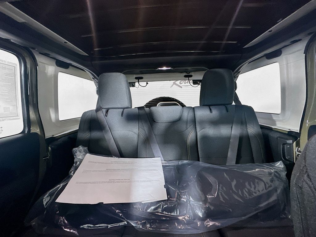JeepWrangler Unlimited10