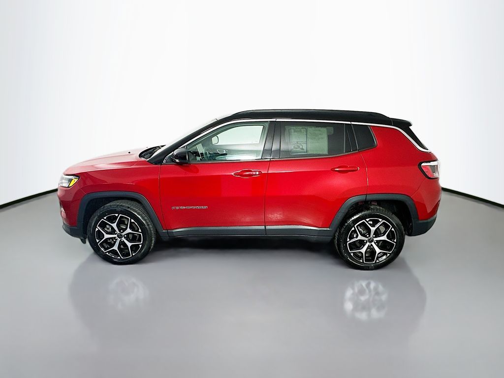 JeepCompass4