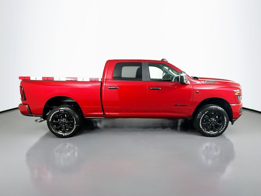 Ram35008
