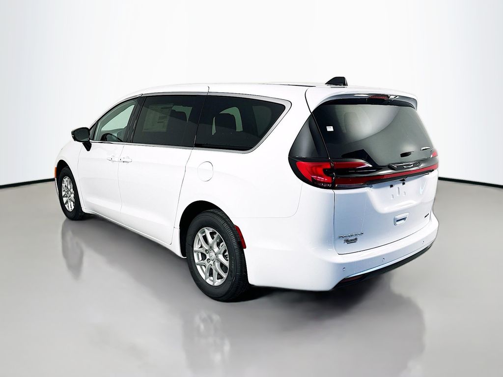 ChryslerPacifica5