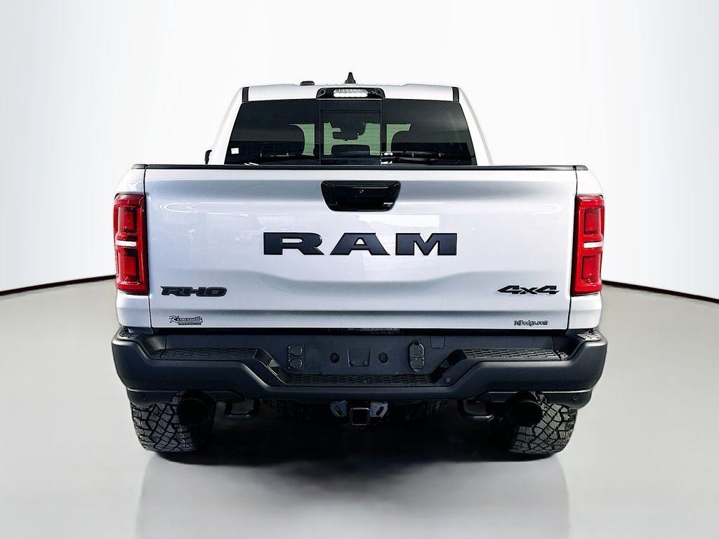 Ram15006