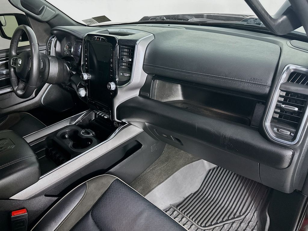Ram150031