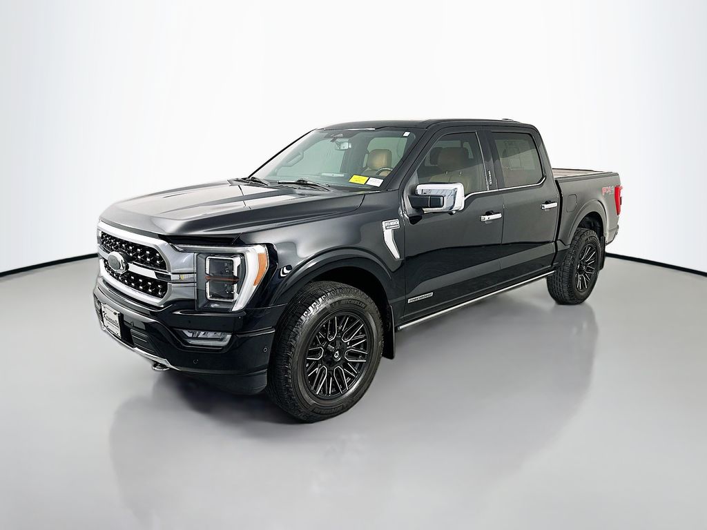 FordF-1503