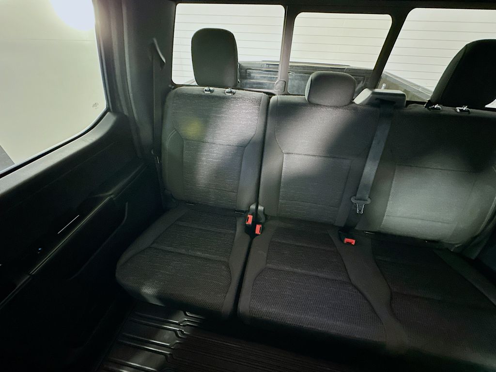 FordF-15012
