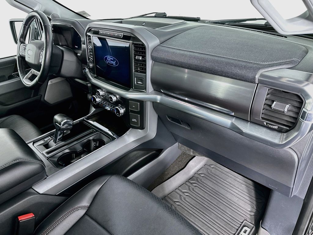 FordF-15032
