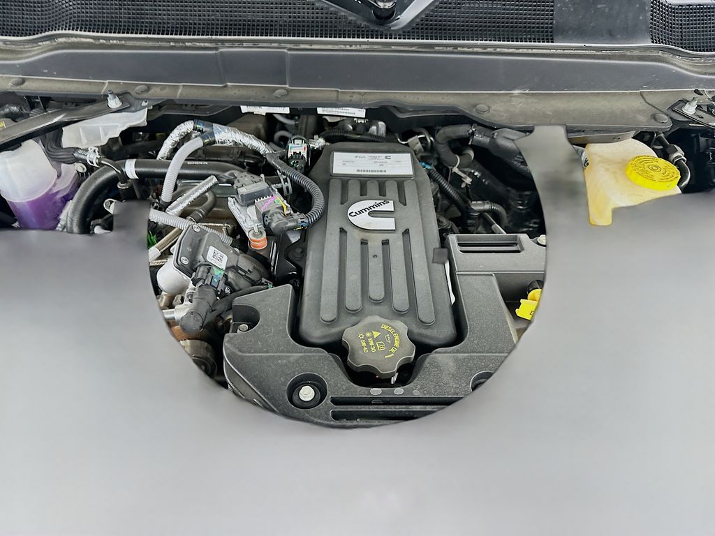 Ram350017