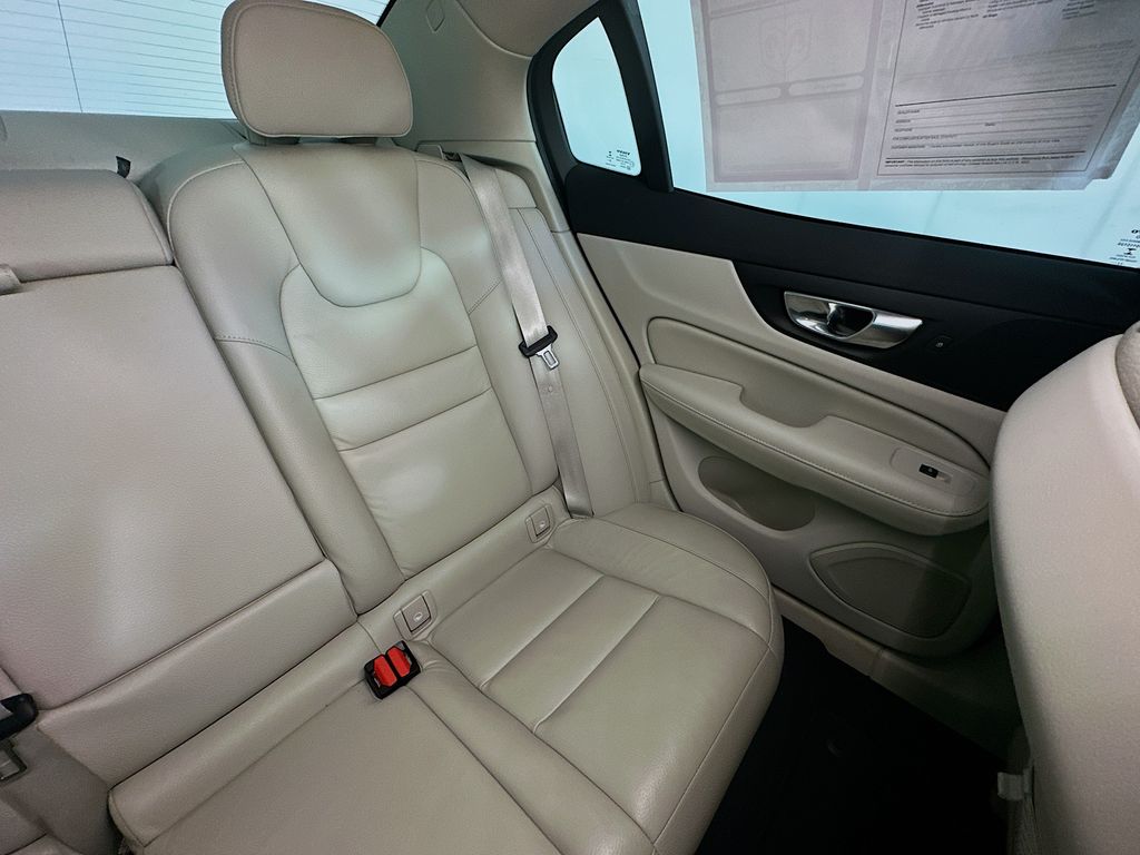 VolvoS6014