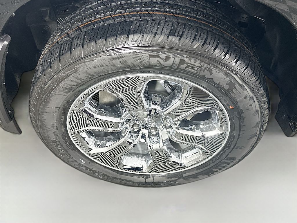 Ram150016