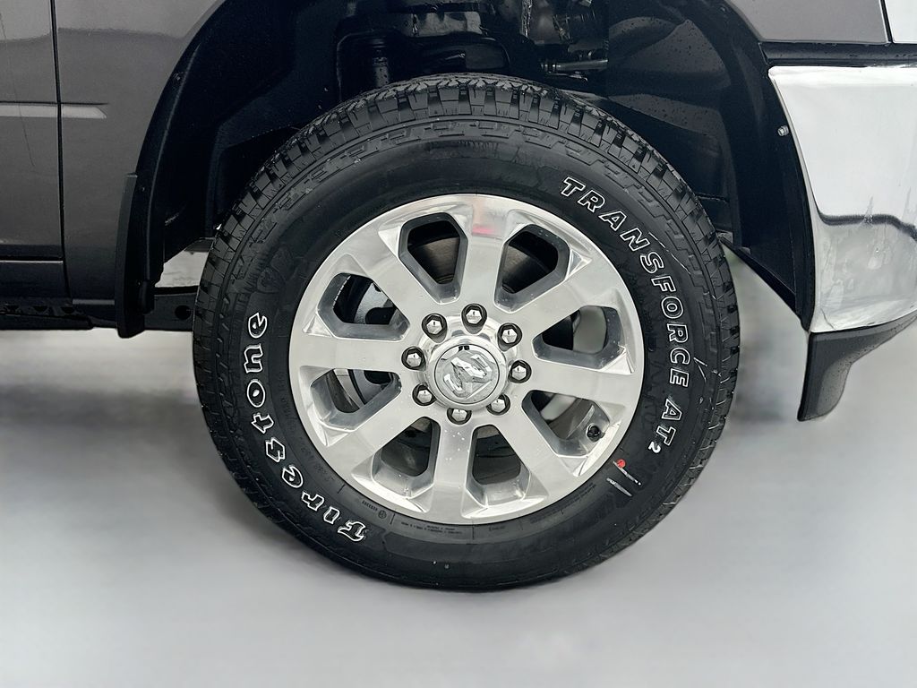 Ram350016