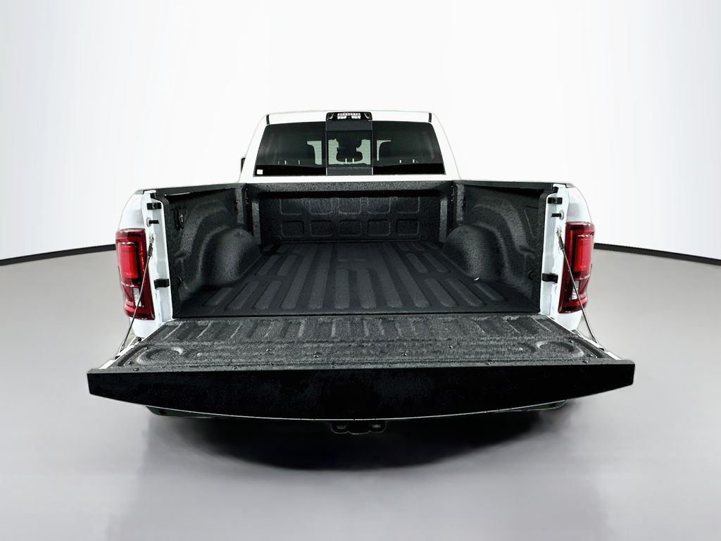 Ram250016