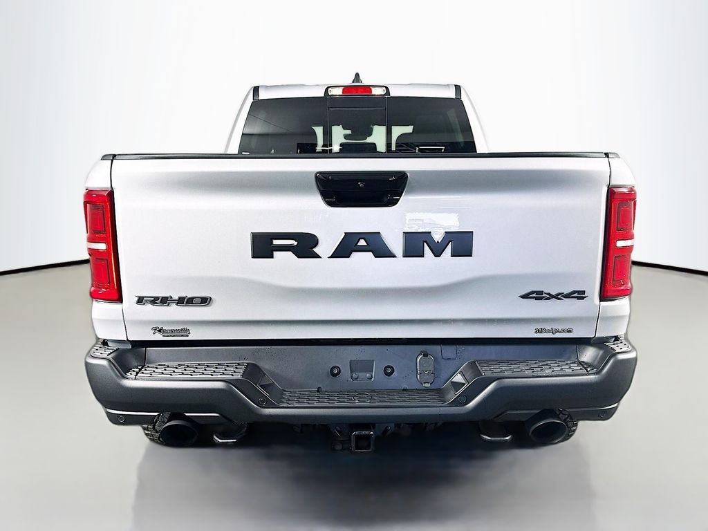 Ram15007