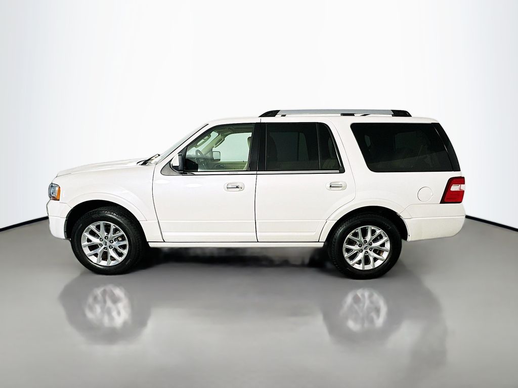 FordExpedition4