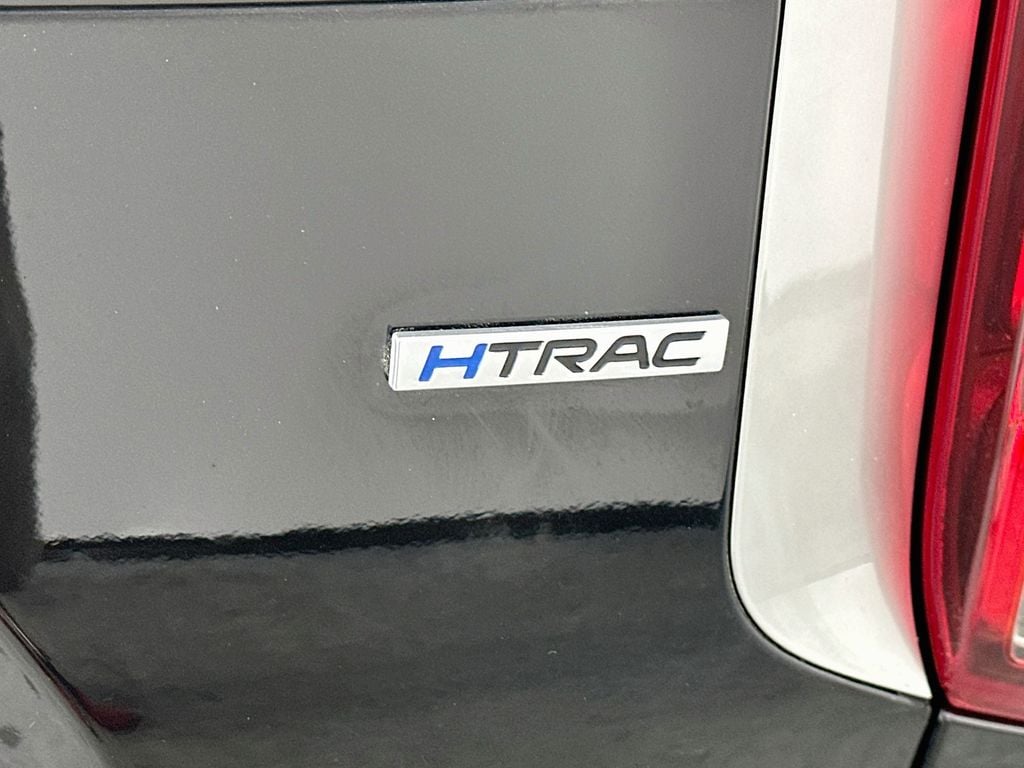 HyundaiPalisade29