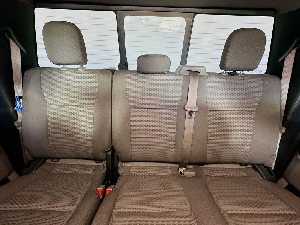 FordF-15010