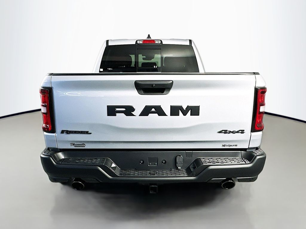 Ram15006