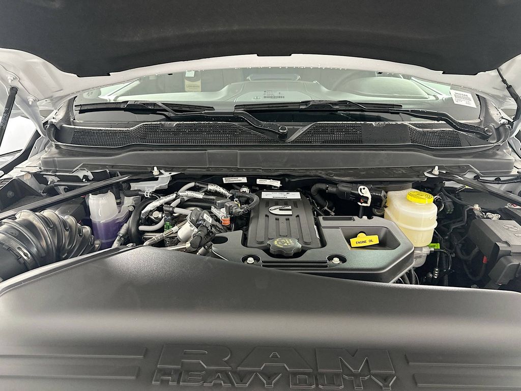 Ram350018