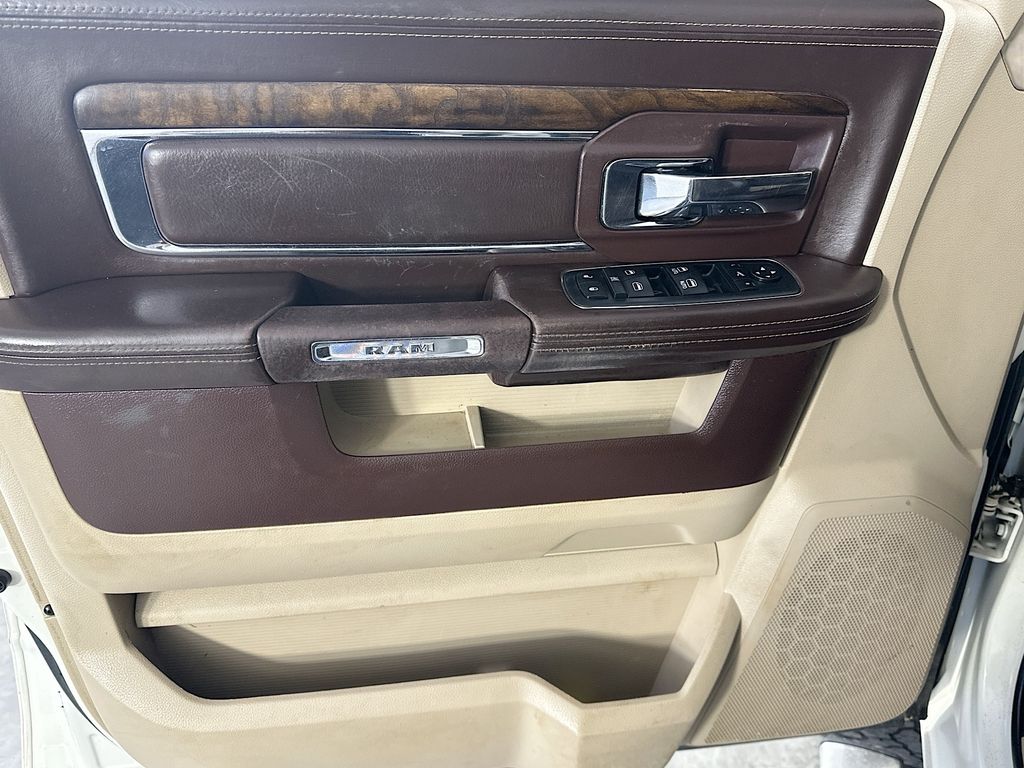 Ram250023