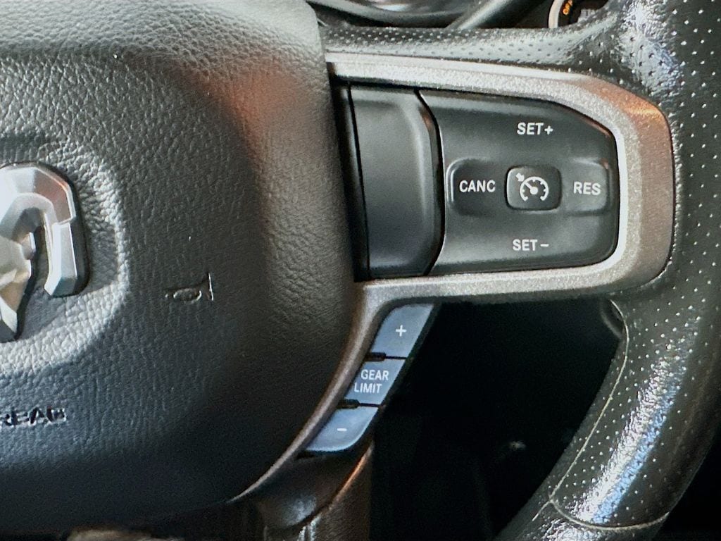 Ram4500HD22