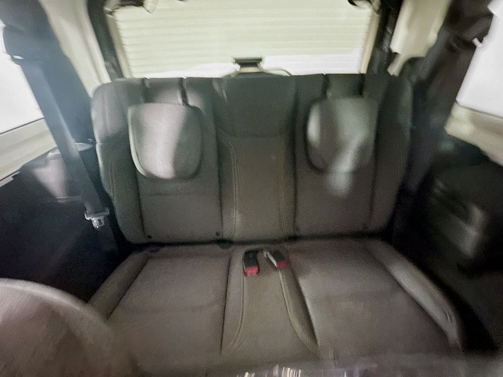 JeepWrangler10