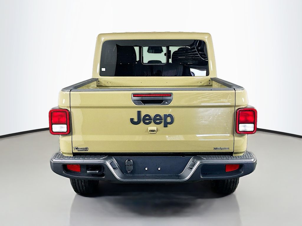 JeepGladiator6