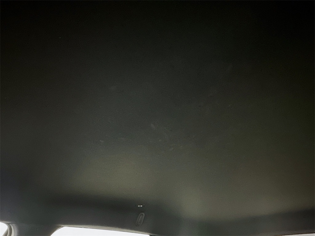 JeepGrand Cherokee21