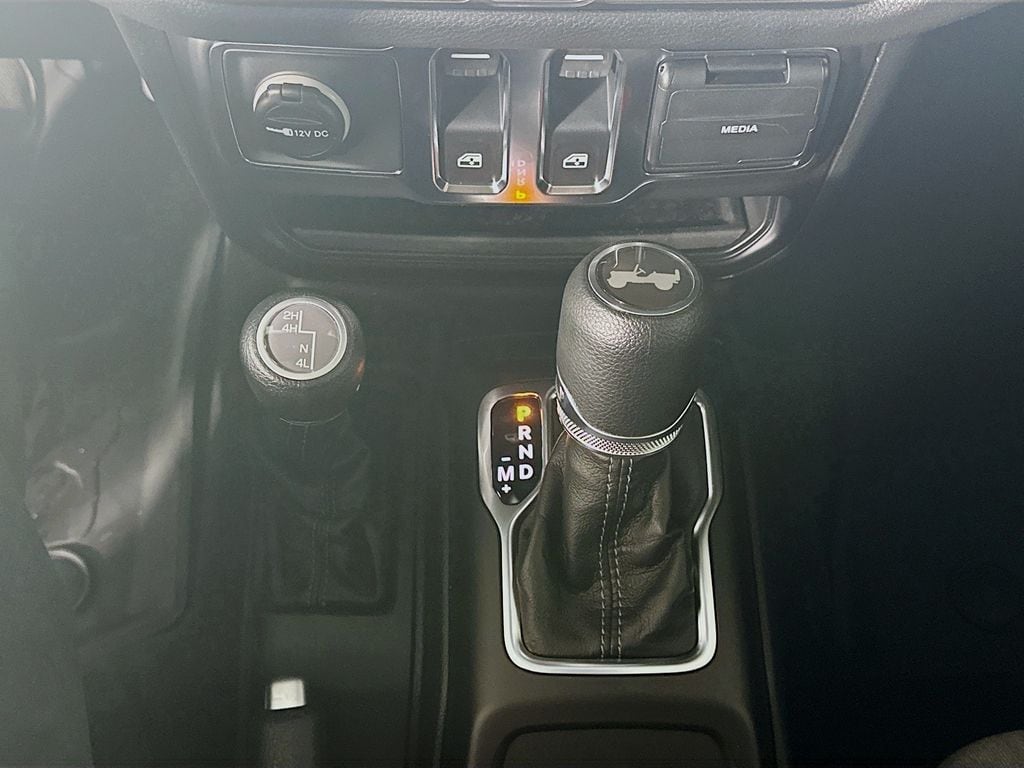 JeepWrangler12