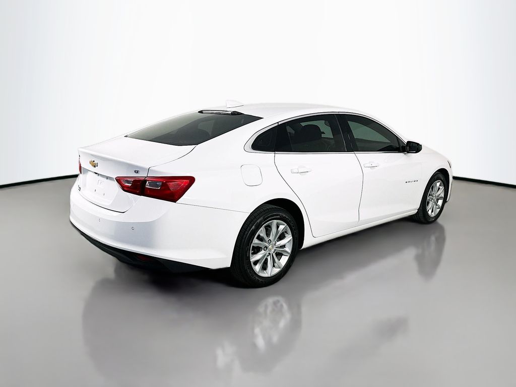 ChevroletMalibu7