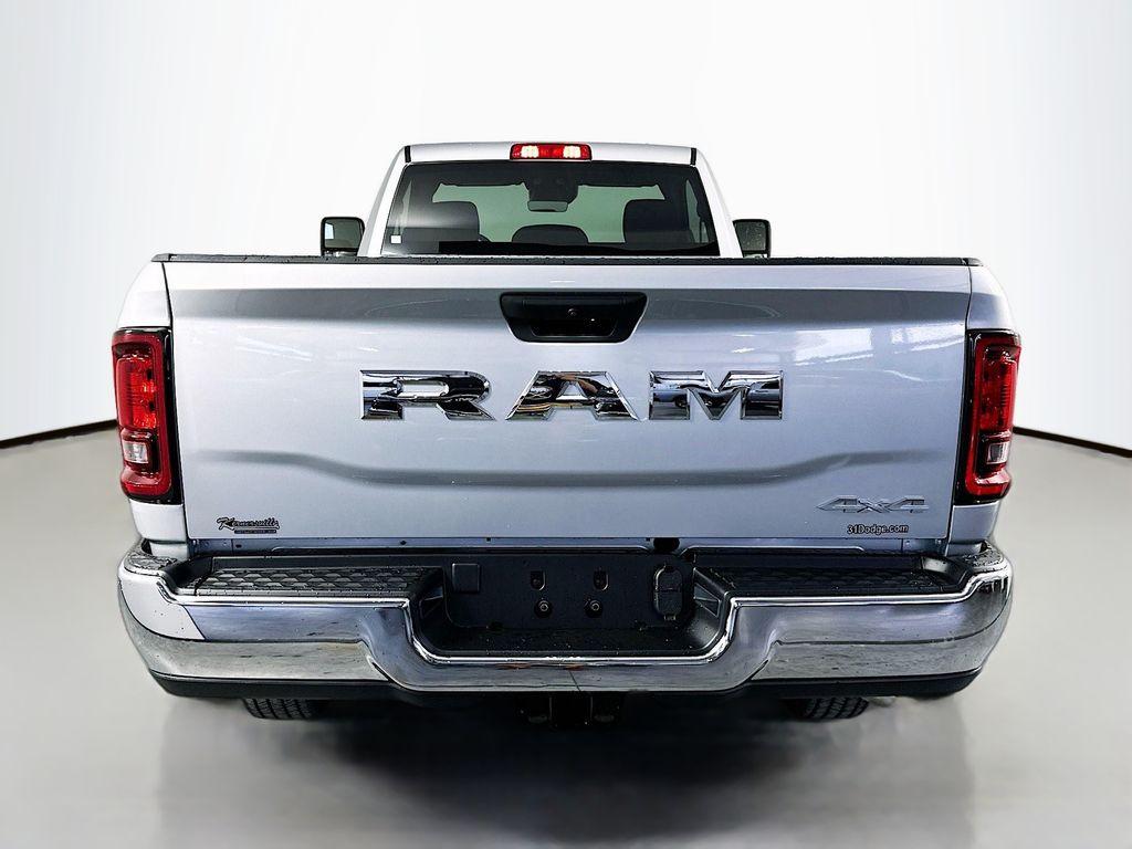 Ram25006