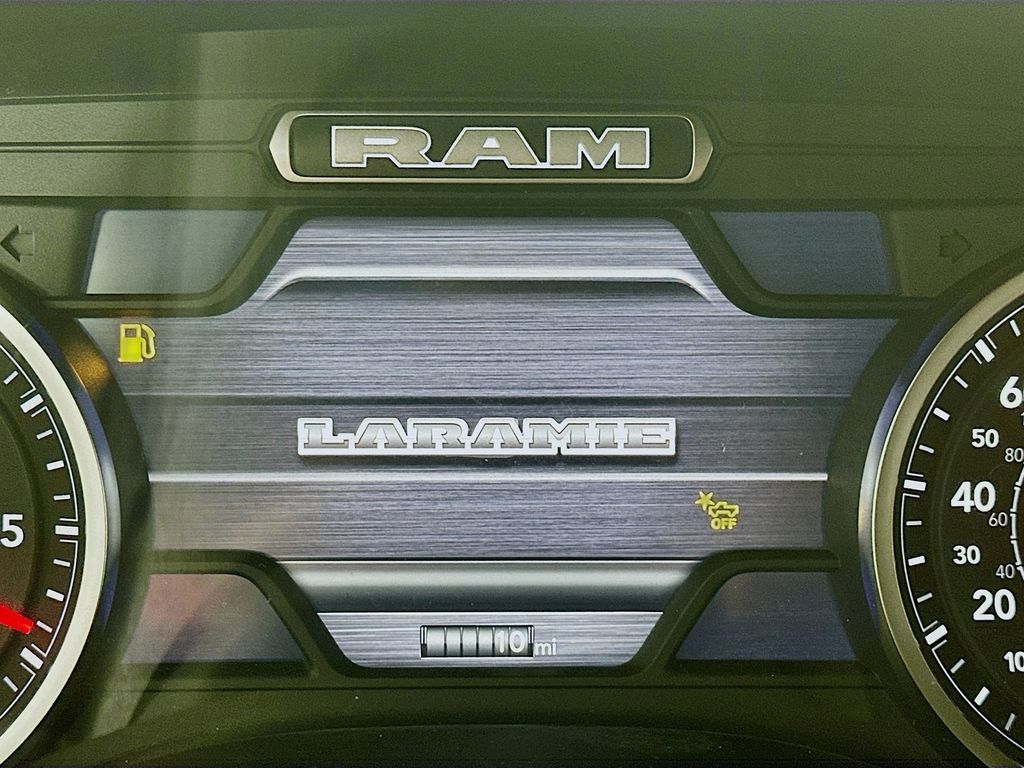 Ram150011