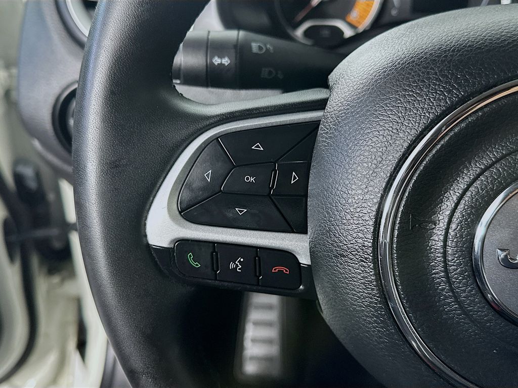 JeepRenegade21
