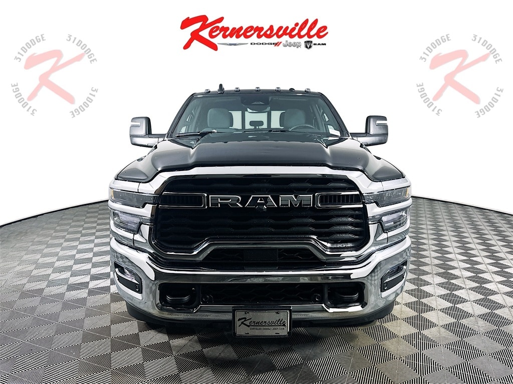 Ram35002