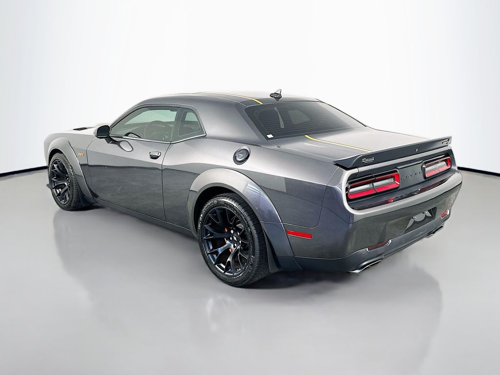 DodgeChallenger5