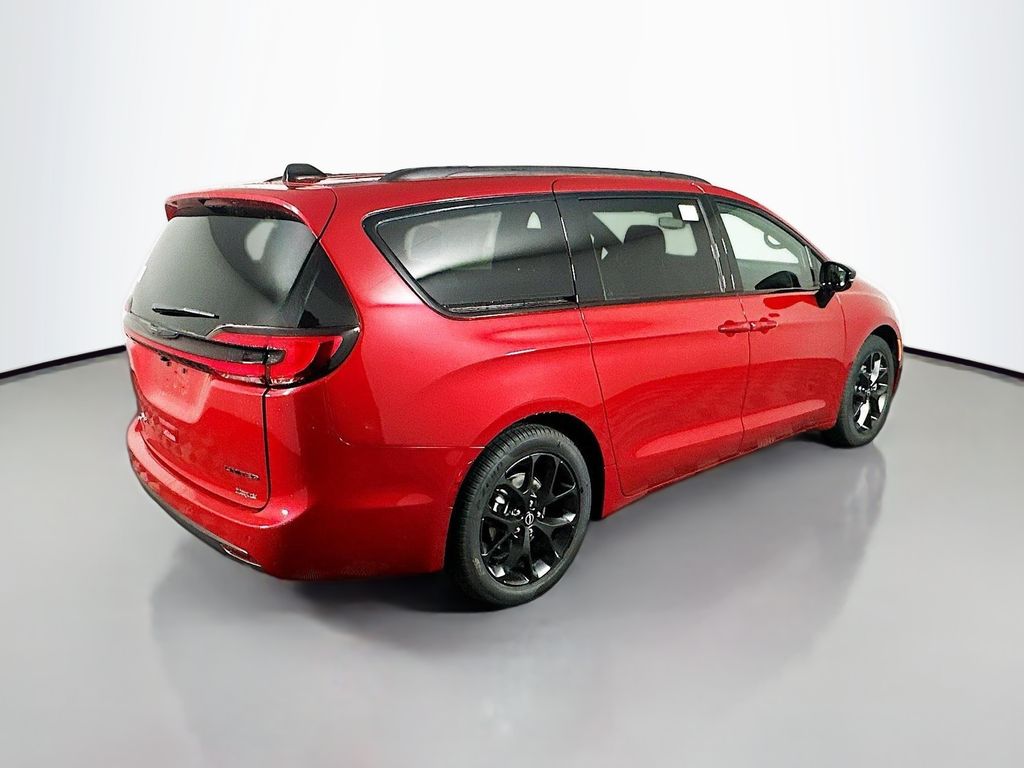 ChryslerPacifica7