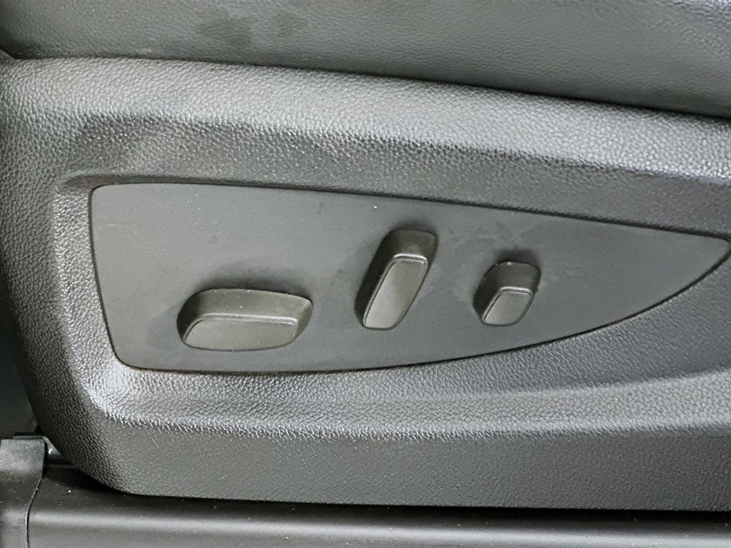 ChevroletSilverado 150022