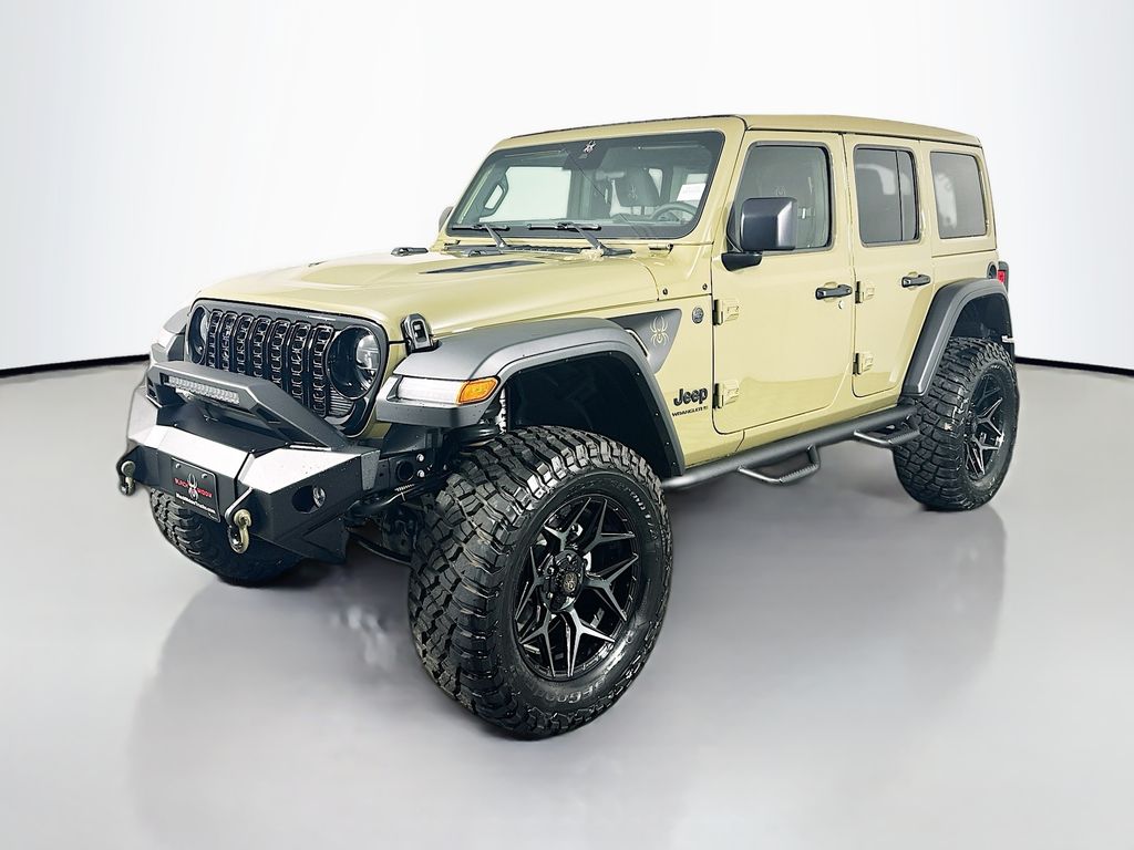JeepWrangler Unlimited3