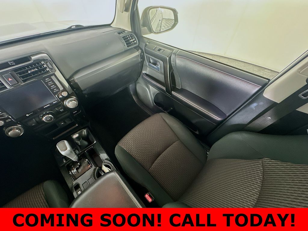 Toyota4Runner11