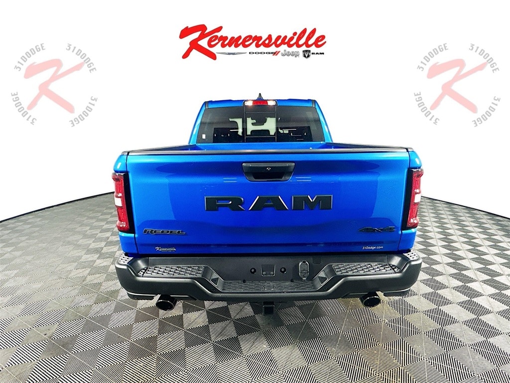 Ram15006