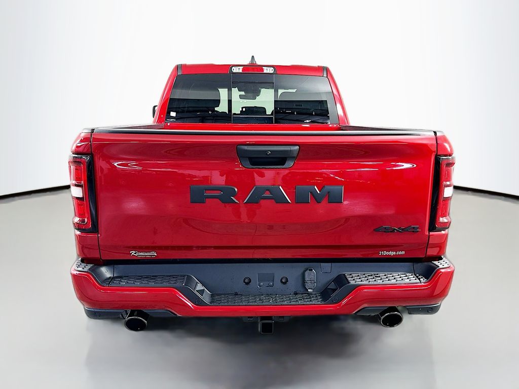Ram15006