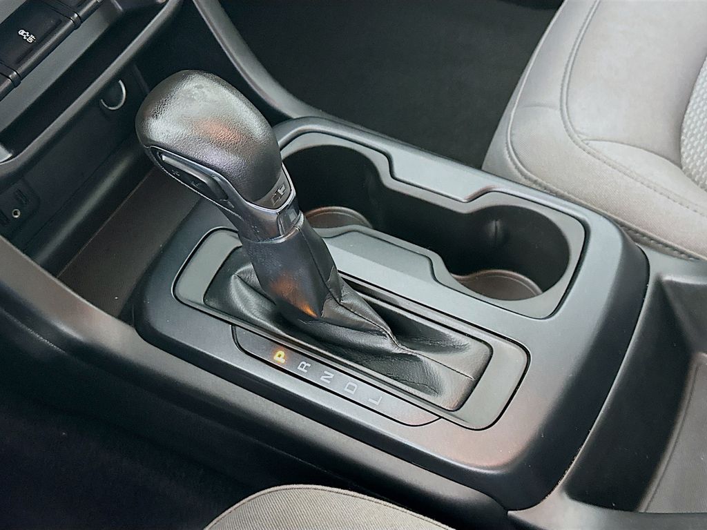 ChevroletColorado16