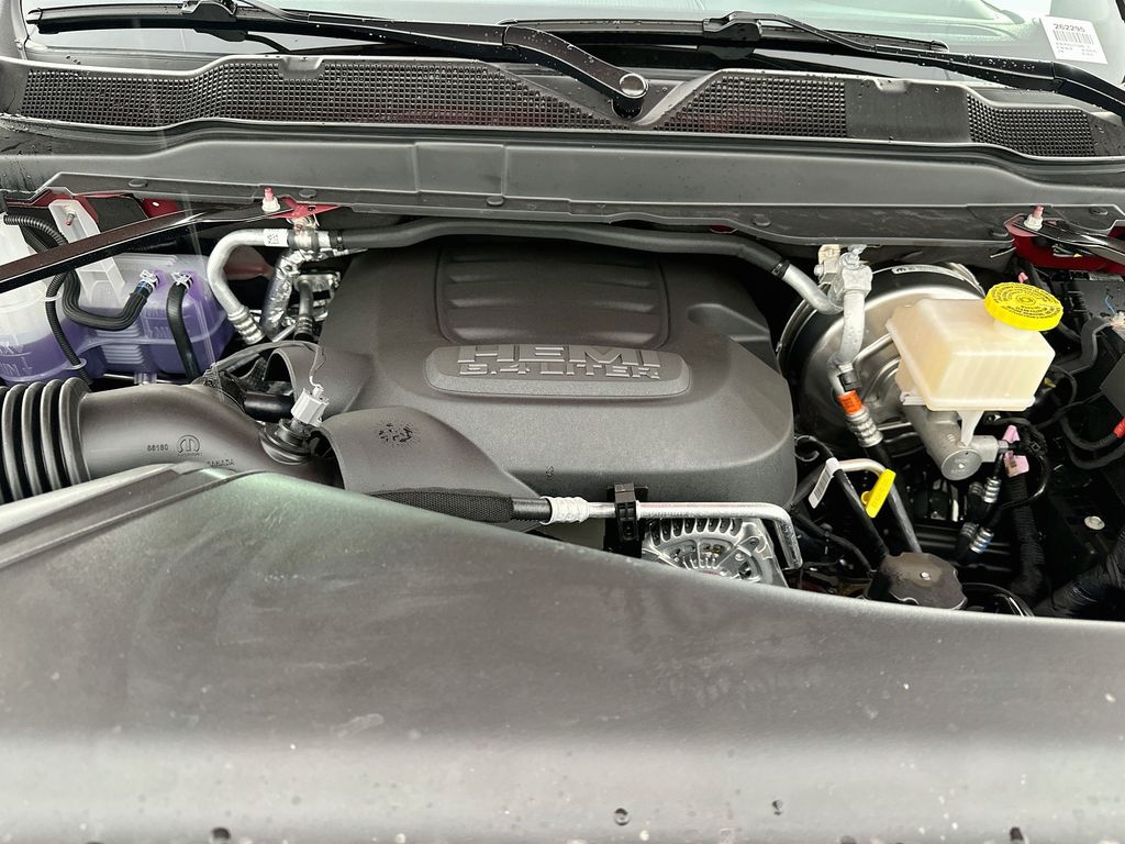Ram250018