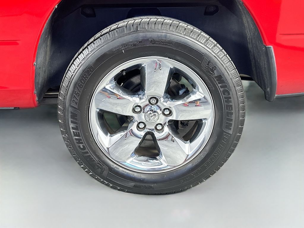 Ram150034
